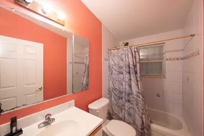 206 4th Street, Big Coppitt, FL 33040 - Photo 17