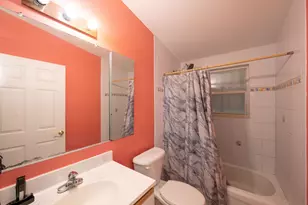 206 4th St, Big Coppitt, FL 33040 - Photo 17