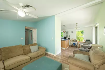 206 4th Street, Big Coppitt, FL 33040 - Photo 5