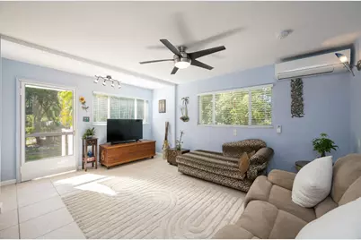 206 4th Street, Big Coppitt, FL 33040 - Photo 23