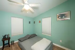 206 4th St, Big Coppitt, FL 33040 - Photo 11