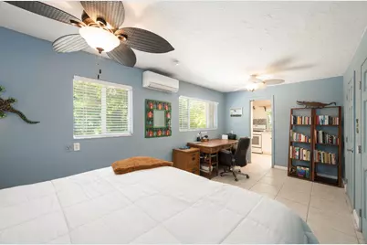 206 4th Street, Big Coppitt, FL 33040 - Photo 33