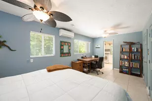 206 4th St, Big Coppitt, FL 33040 - Photo 33