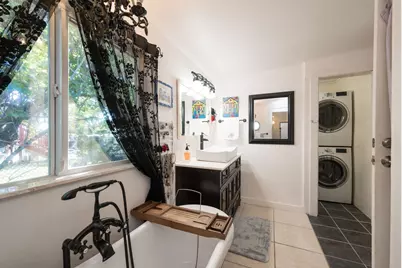 206 4th Street, Big Coppitt, FL 33040 - Photo 29