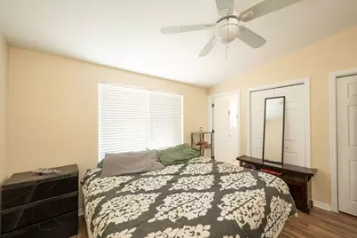 206 4th Street, Big Coppitt, FL 33040 - Photo 13