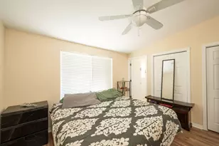 206 4th St, Big Coppitt, FL 33040 - Photo 13
