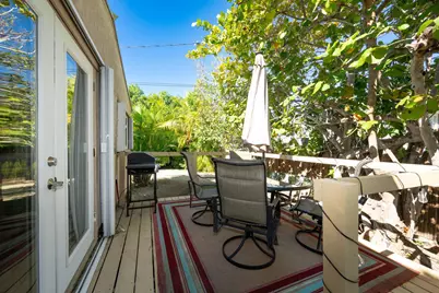 206 4th Street, Big Coppitt, FL 33040 - Photo 41