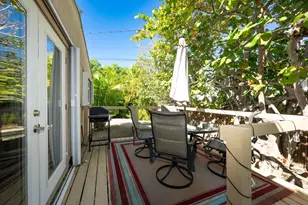 206 4th St, Big Coppitt, FL 33040 - Photo 41
