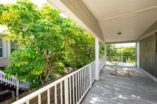 206 4th St, Big Coppitt, FL 33040 - Photo 9