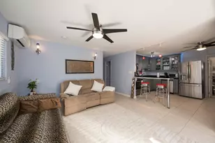 206 4th St, Big Coppitt, FL 33040 - Photo 25