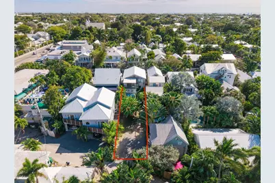 1115 Fleming Street, Key West, FL 33040 - Photo 3