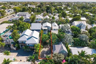 1115 Fleming St, Key West, FL 33040 - Photo 3