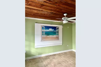 1115 Fleming Street, Key West, FL 33040 - Photo 17