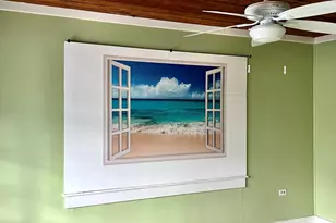 1115 Fleming St, Key West, FL 33040 - Photo 17