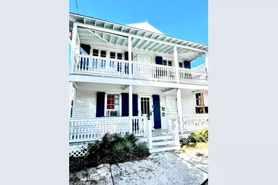 1115 Fleming Street, Key West, FL 33040 - Photo 21