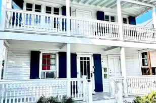 1115 Fleming St, Key West, FL 33040 - Photo 21