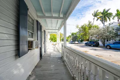 1115 Fleming Street, Key West, FL 33040 - Photo 27