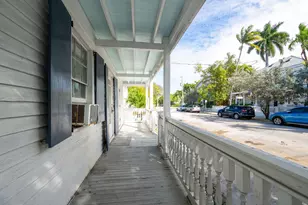 1115 Fleming St, Key West, FL 33040 - Photo 27