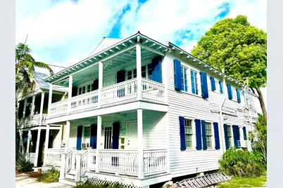 1115 Fleming Street, Key West, FL 33040 - Photo 7