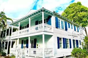 1115 Fleming St, Key West, FL 33040 - Photo 7