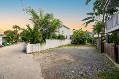 1115 Fleming Street, Key West, FL 33040 - Photo 35