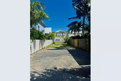 1115 Fleming Street, Key West, FL 33040 - Photo 5