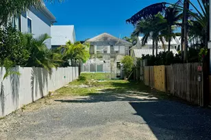 1115 Fleming St, Key West, FL 33040 - Photo 5
