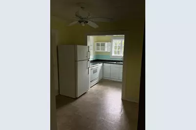 1115 Fleming Street, Key West, FL 33040 - Photo 17