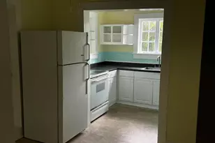 1115 Fleming St, Key West, FL 33040 - Photo 17
