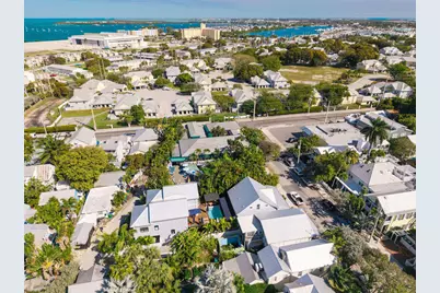 1115 Fleming Street, Key West, FL 33040 - Photo 25