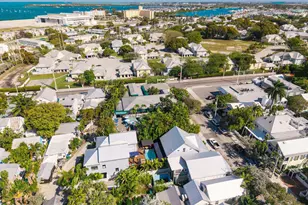 1115 Fleming St, Key West, FL 33040 - Photo 25