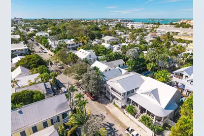 1115 Fleming Street, Key West, FL 33040 - Photo 23