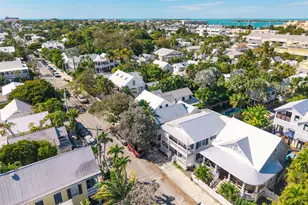 1115 Fleming St, Key West, FL 33040 - Photo 23