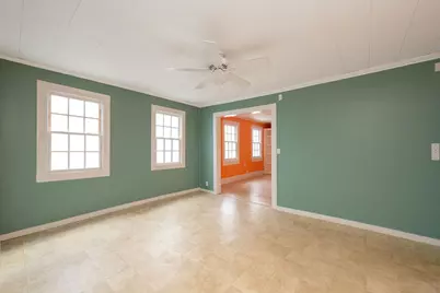 1115 Fleming Street, Key West, FL 33040 - Photo 31