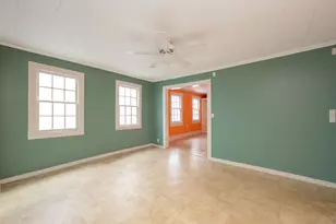 1115 Fleming St, Key West, FL 33040 - Photo 31
