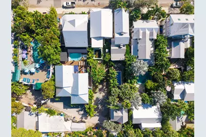 1115 Fleming Street, Key West, FL 33040 - Photo 25