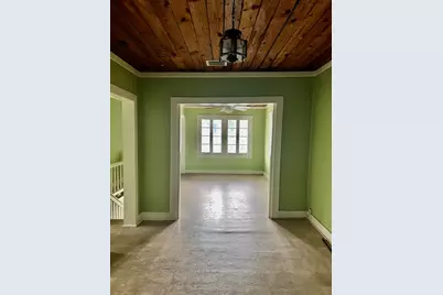 1115 Fleming Street, Key West, FL 33040 - Photo 19