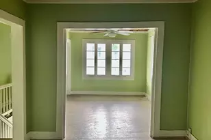 1115 Fleming St, Key West, FL 33040 - Photo 19