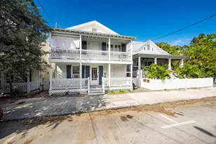 1115 Fleming St, Key West, FL 33040 - Photo 1