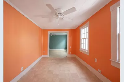 1115 Fleming Street, Key West, FL 33040 - Photo 29