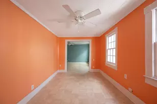 1115 Fleming St, Key West, FL 33040 - Photo 29