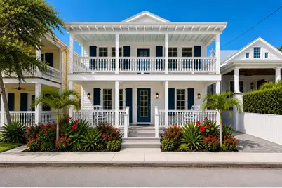 1115 Fleming Street, Key West, FL 33040 - Photo 9
