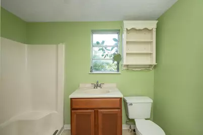 1115 Fleming Street, Key West, FL 33040 - Photo 33