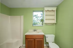 1115 Fleming St, Key West, FL 33040 - Photo 33
