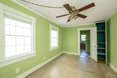 1115 Fleming Street, Key West, FL 33040 - Photo 33