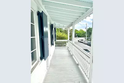 1115 Fleming Street, Key West, FL 33040 - Photo 15
