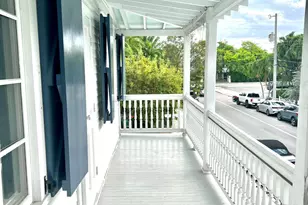 1115 Fleming St, Key West, FL 33040 - Photo 15
