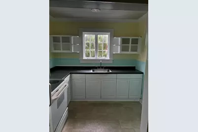 1115 Fleming Street, Key West, FL 33040 - Photo 19