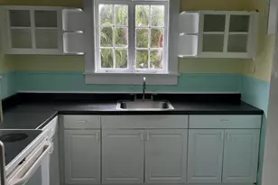 1115 Fleming St, Key West, FL 33040 - Photo 19