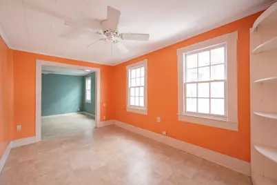 1115 Fleming Street, Key West, FL 33040 - Photo 27